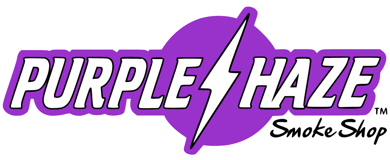 Purple Haze Smoke Shop Purple Haze Smoke Shop