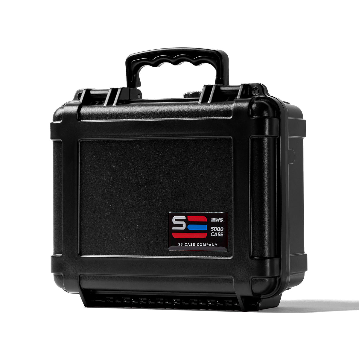 S3 Cases - T5000 — Purple Haze Smoke Shop