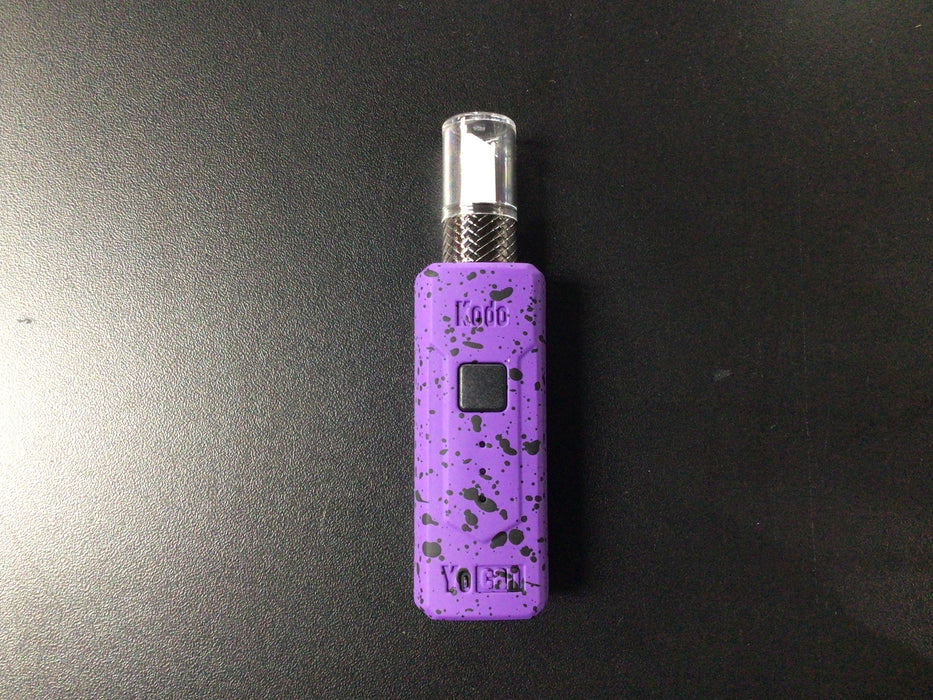 Kodo Hot Knife
