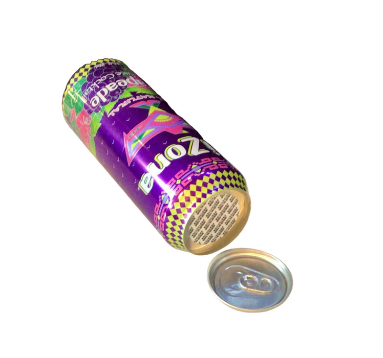 Stash Safe