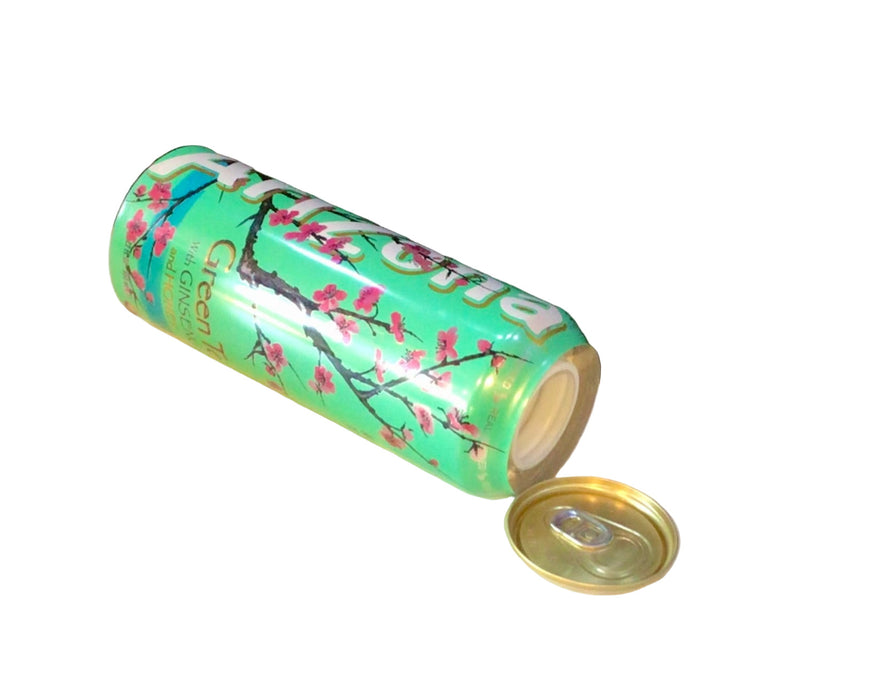 Stash Safe