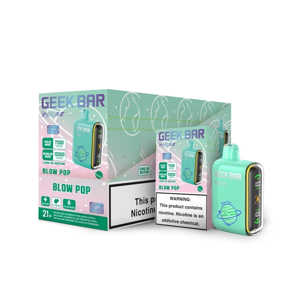 how much is pack of juul pods Juul 5.0% Nicotine Strength Menthol Pods 6 Each