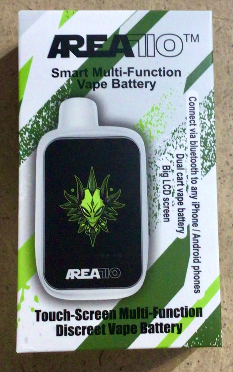 vape battery with screen 510 Square Digital Display Vape Battery | Wholesale Pulsar