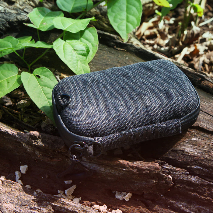 RYOT - Hardshell Krypto-Kit