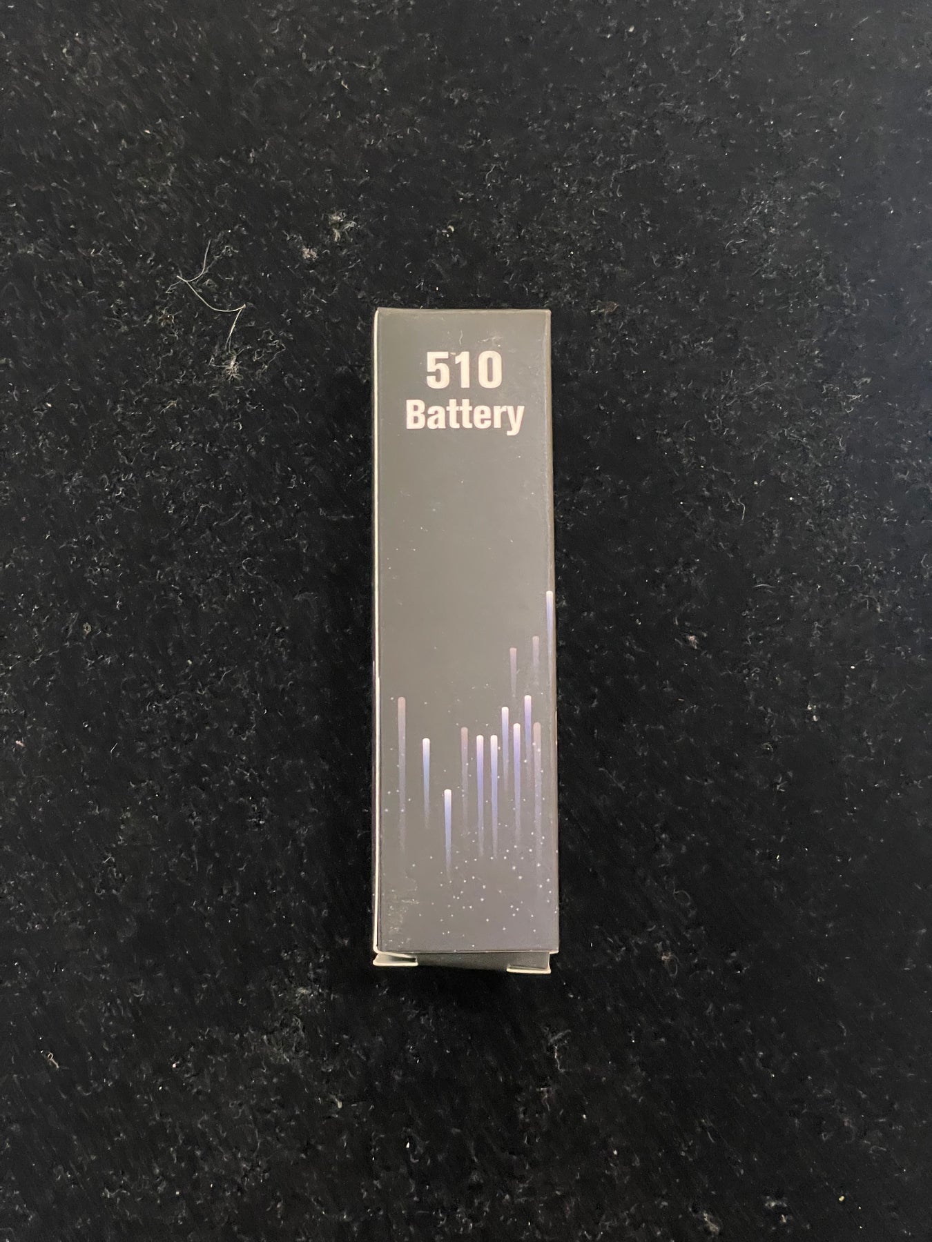 Vaporizer Accessories