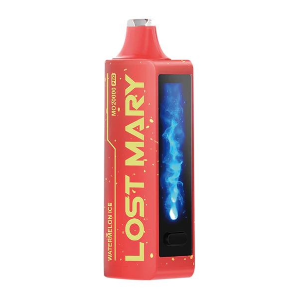 Lost Mary MO20000 Purple Haze Smoke Shop Lost Mary MO20000 Purple Haze Smoke Shop