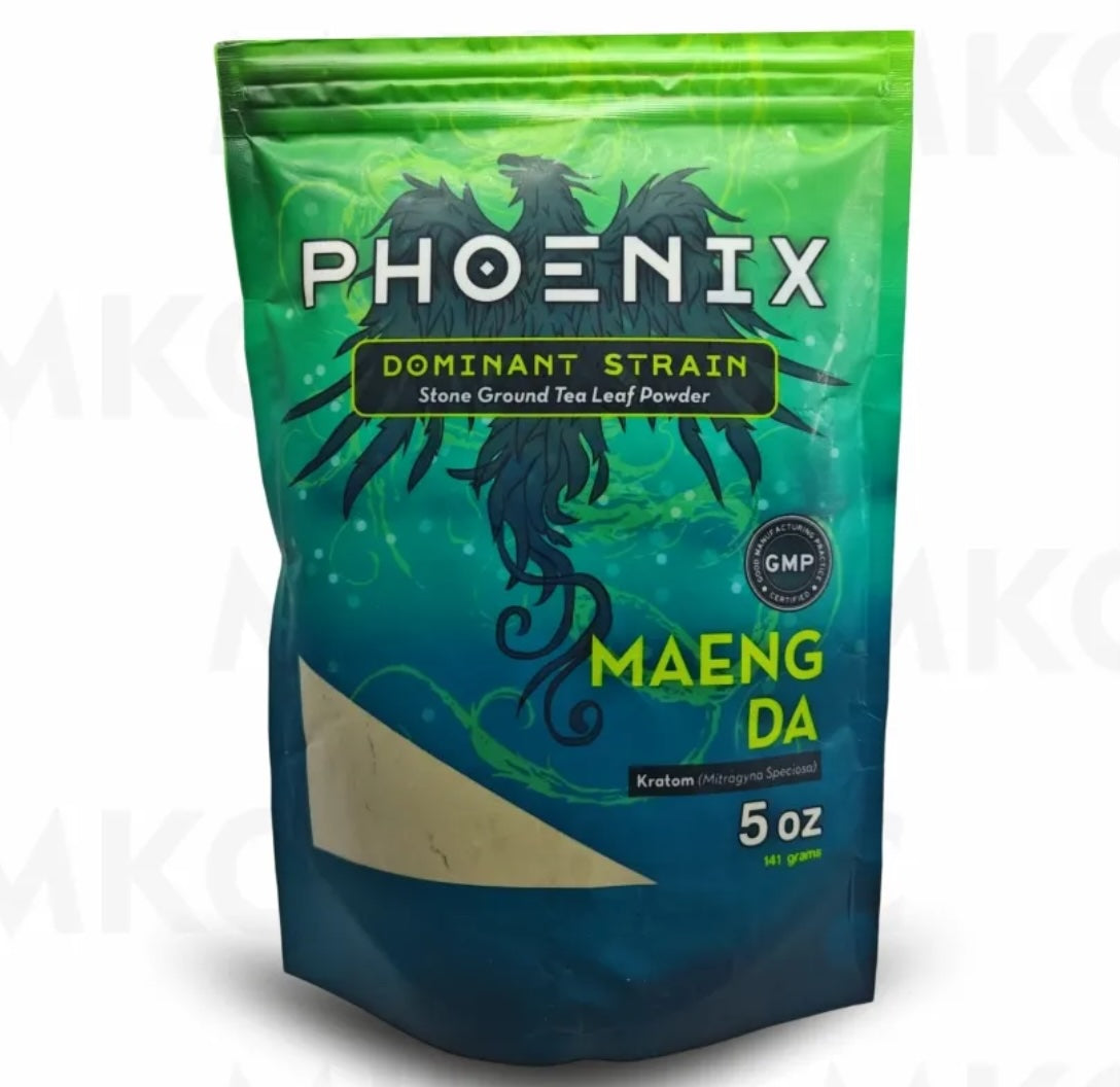 Kratom