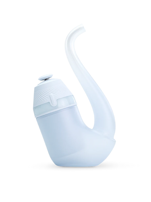 New Puffco Proxy Modular Vaporizer - Haze