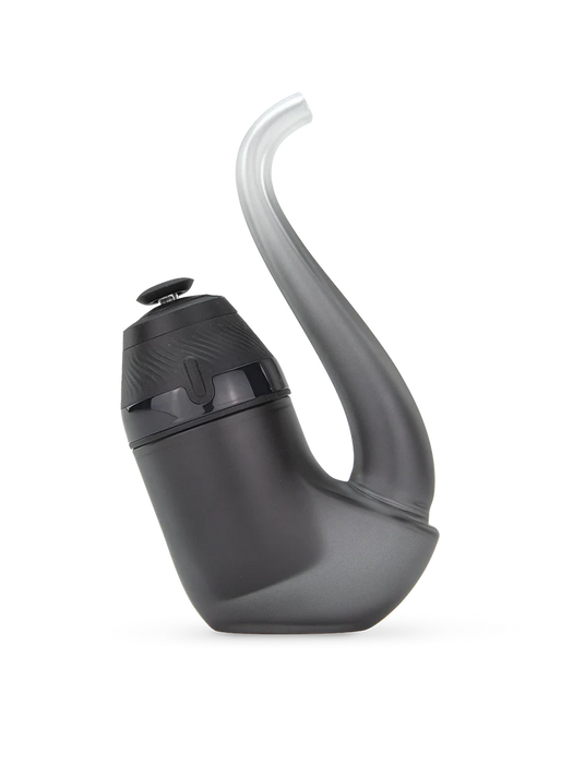 New Puffco Proxy Modular Vaporizer - Onyx