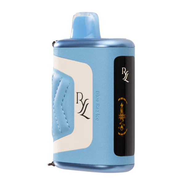 RAZ RYL 35k