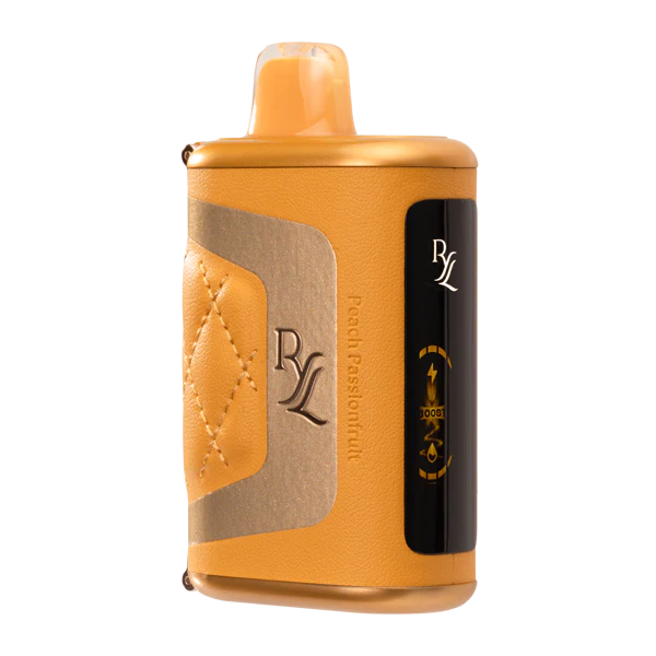 RAZ RYL 35k