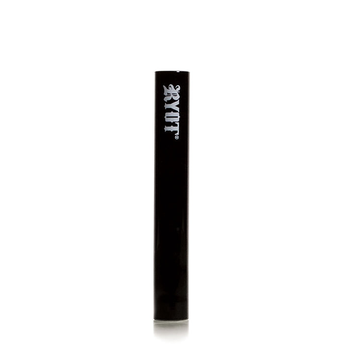 RYOT 12mm Glass Bat