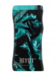 RYOT 3-Inch Acrylic Dugout