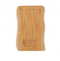 RYOT 2-Inch Wooden Dugout
