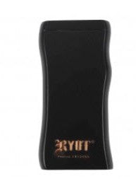RYOT 3-Inch Wooden Dugout