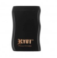 RYOT 2-Inch Wooden Dugout
