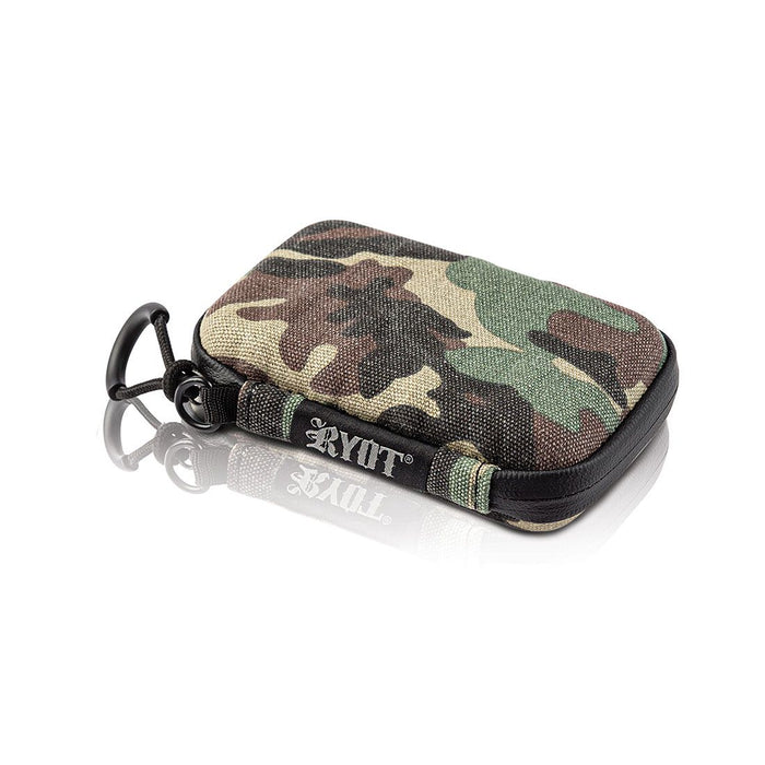 RYOT - Hardshell Krypto-Kit