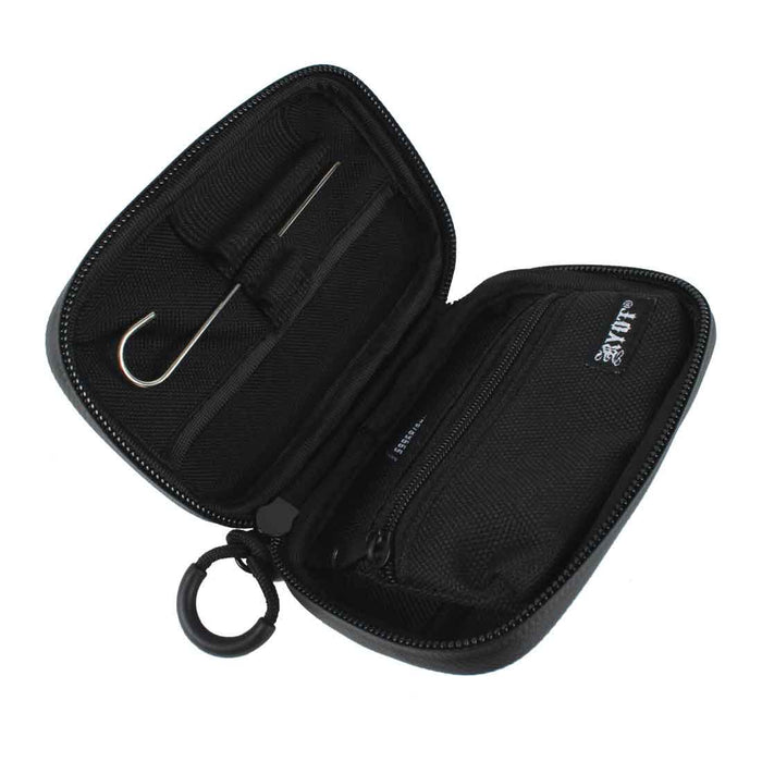 RYOT - Hardshell Krypto-Kit