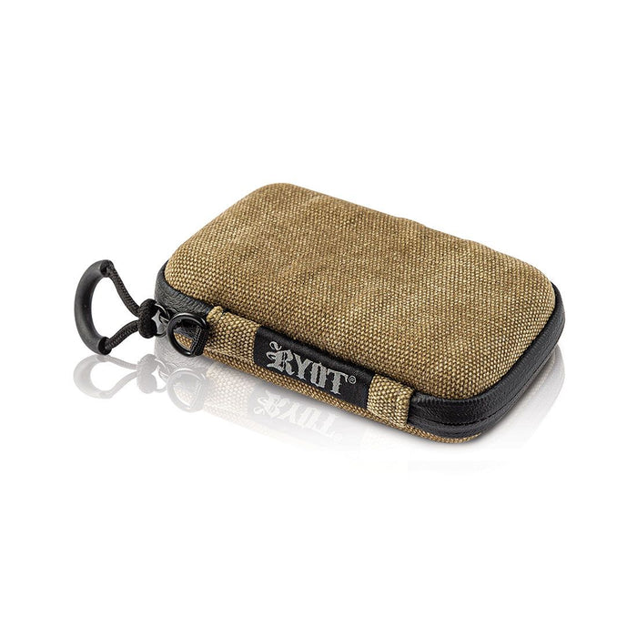 RYOT - Hardshell Krypto-Kit