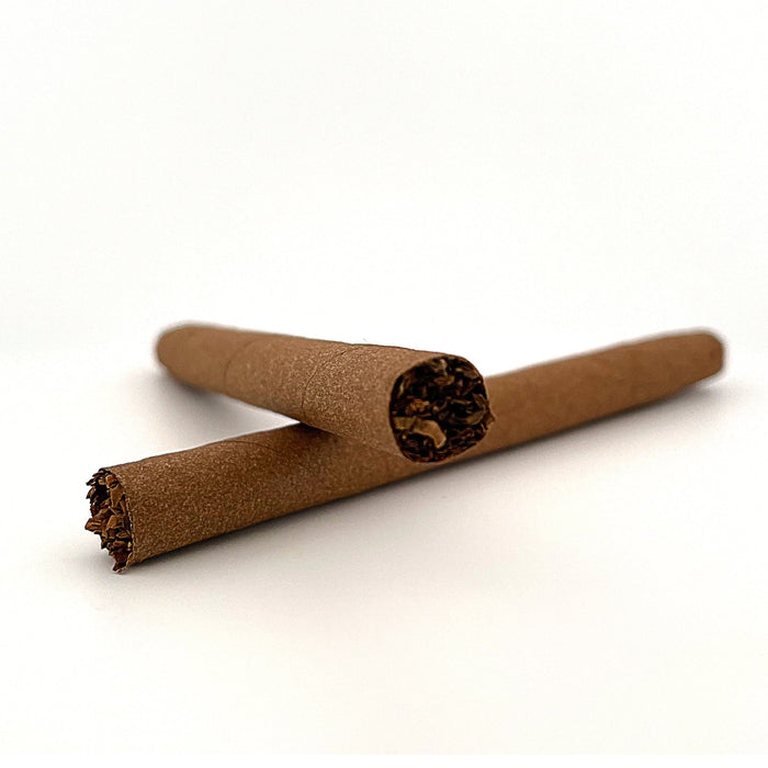 Swisher Sweets Cigarillos - Grape