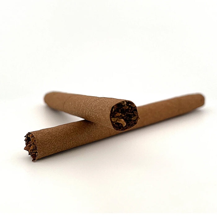 Swisher Sweets Cigarillos - Sticky Sweets