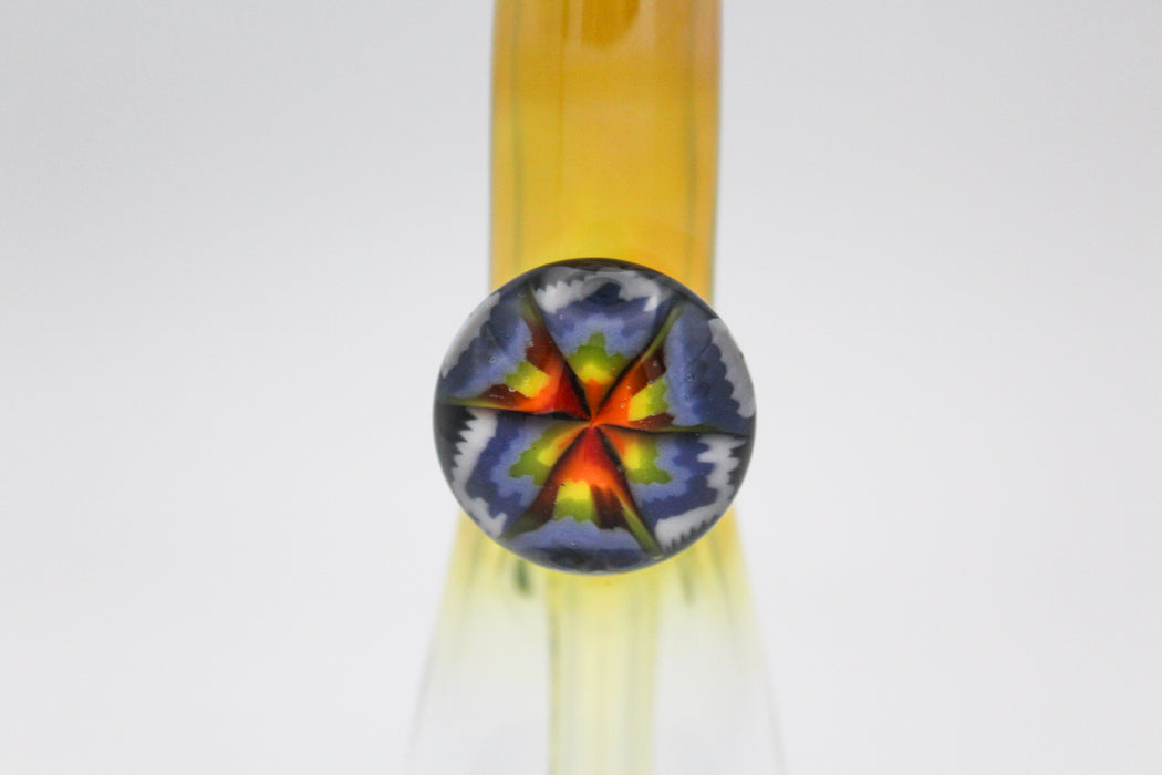 Tiny Tube: #2