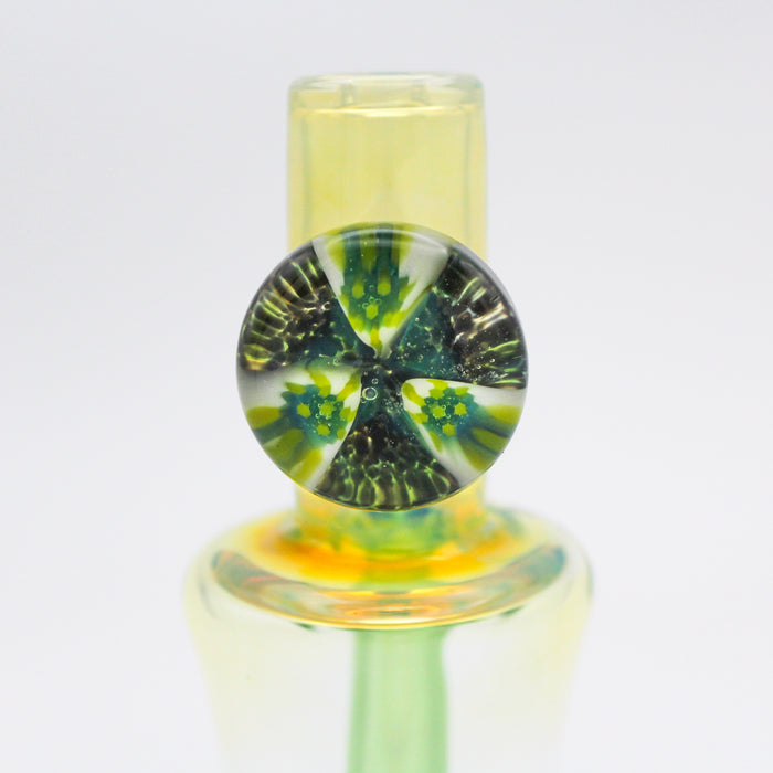 Tiny Tube: #6