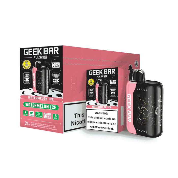 Buy Online Geek Bar Pulse X 25000 PUFURI ANGRO ROMNIA - METEOR EDIIE Australia Geek Bar Pulse X Pre Plug 99 Lei Romania For Sale Buy Online Geek Bar Pulse X 25000 PUFURI ANGRO ROMNIA - METEOR EDIIE Australia Geek Bar Pulse X Pre Plug 99 Lei Romania For Sale