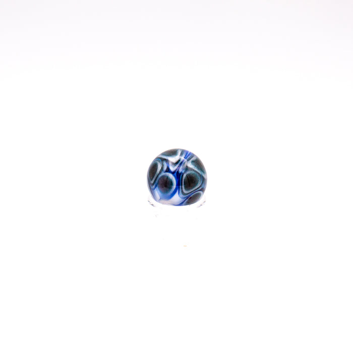 Yoshi Terp Pearl - 19