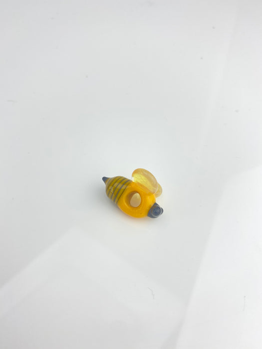 Joe Peters: Honey Beeed Single