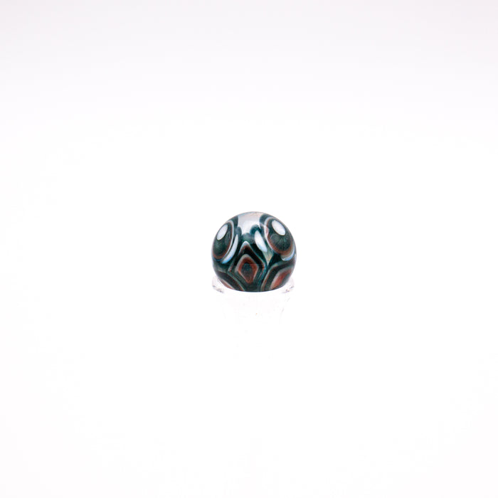 Yoshi Terp Pearl - 10