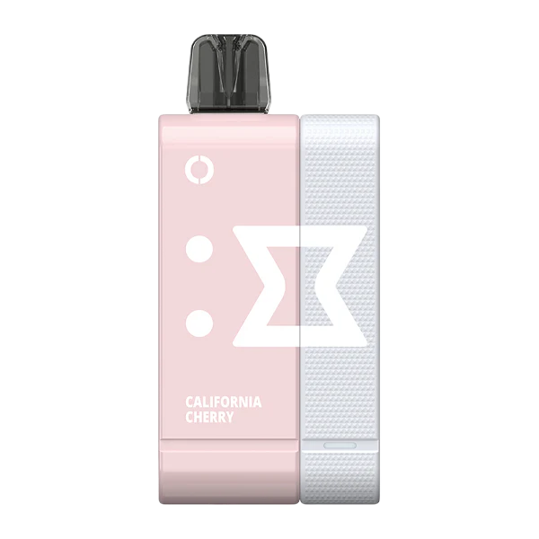 Off-Stamp Kit 9k