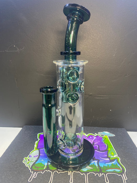 Fatboy Color Straight Fab Teal