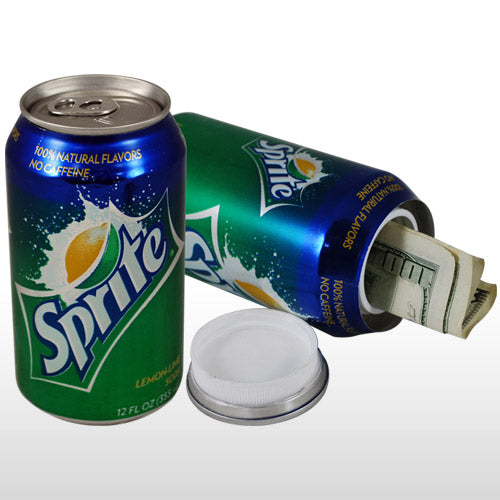 Stash Safe