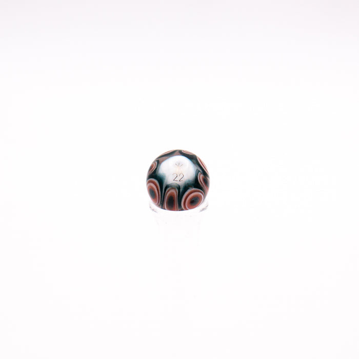 Yoshi Terp Pearl - 13