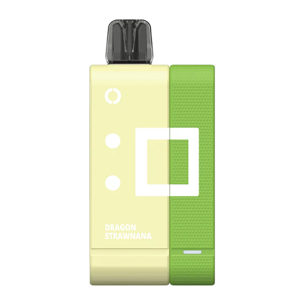 Off-Stamp Kit 9k