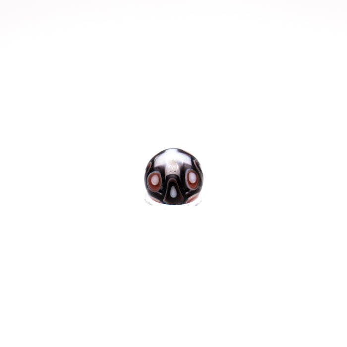 Yoshi Terp Pearl - 30