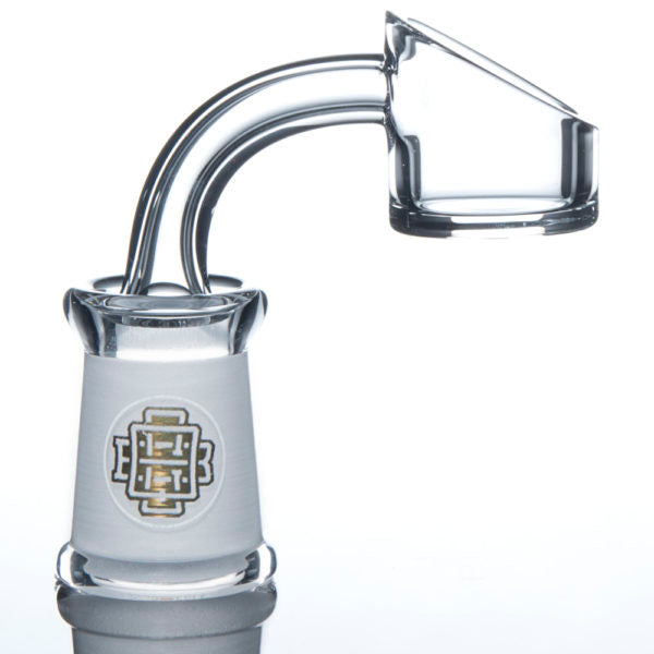 QCB14F90XL: QUAVE 14 FEMALE 90 XL CLUB BANGER