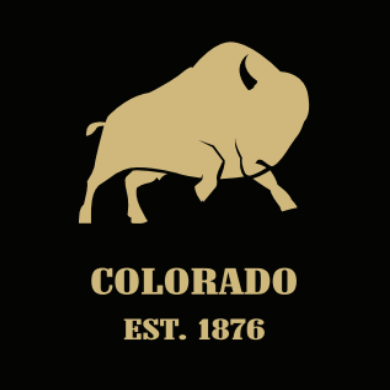 Purple Haze Faceted Grinder 4 tier 63mm Black- Buffalo