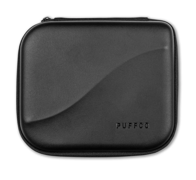 Puffco Proxy Modular Vaporizer