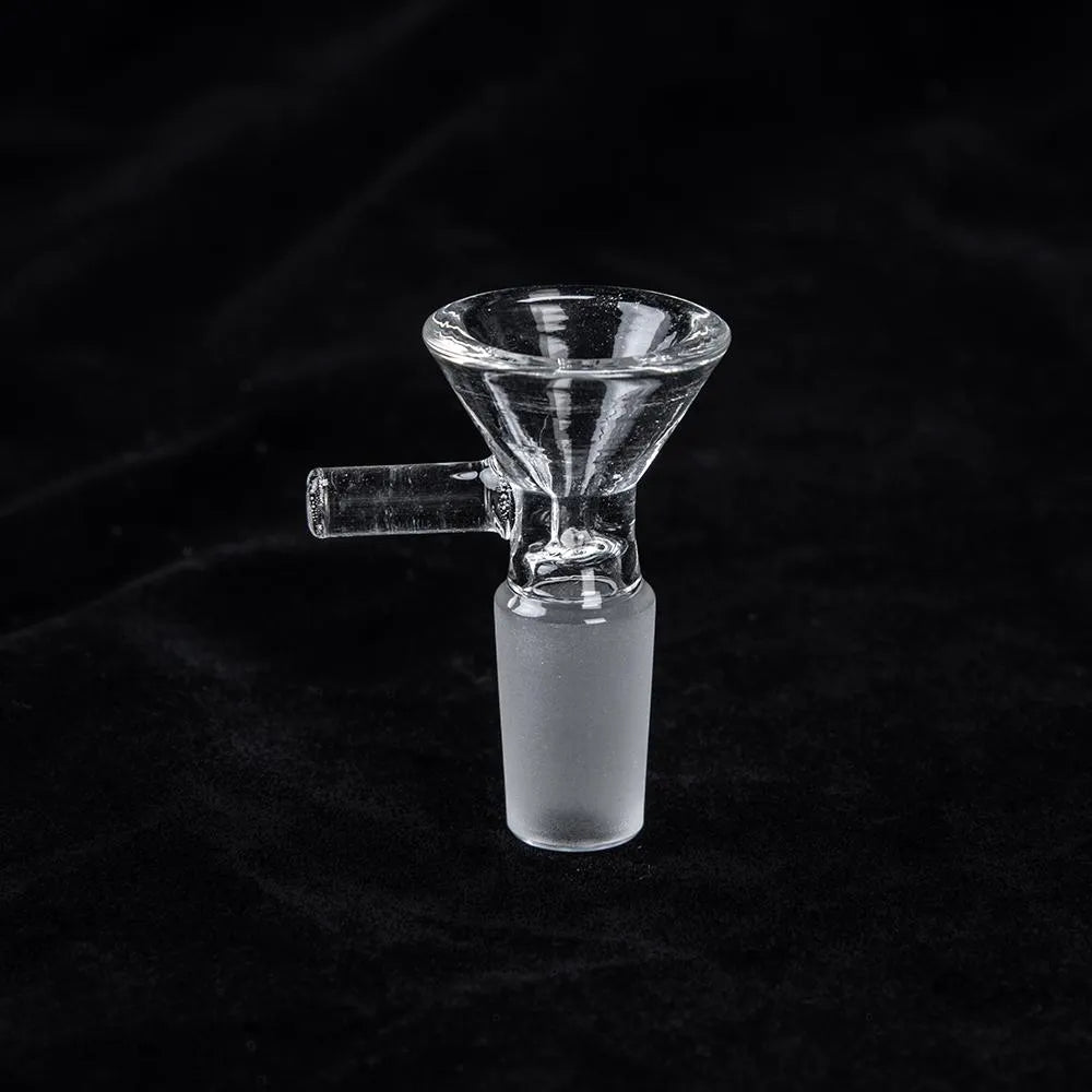 99.9 グラス Glass Accessories — Purple Haze Smoke Shop