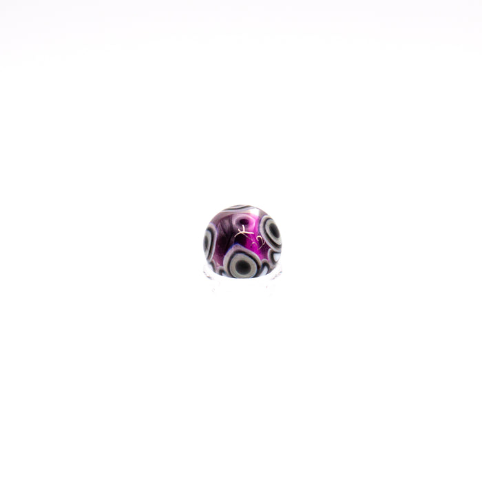 Yoshi Terp Pearl - 16