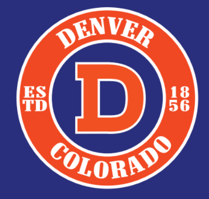 Purple Haze Round Grinder 4 tier 63mm Blue- Broncos Grinder