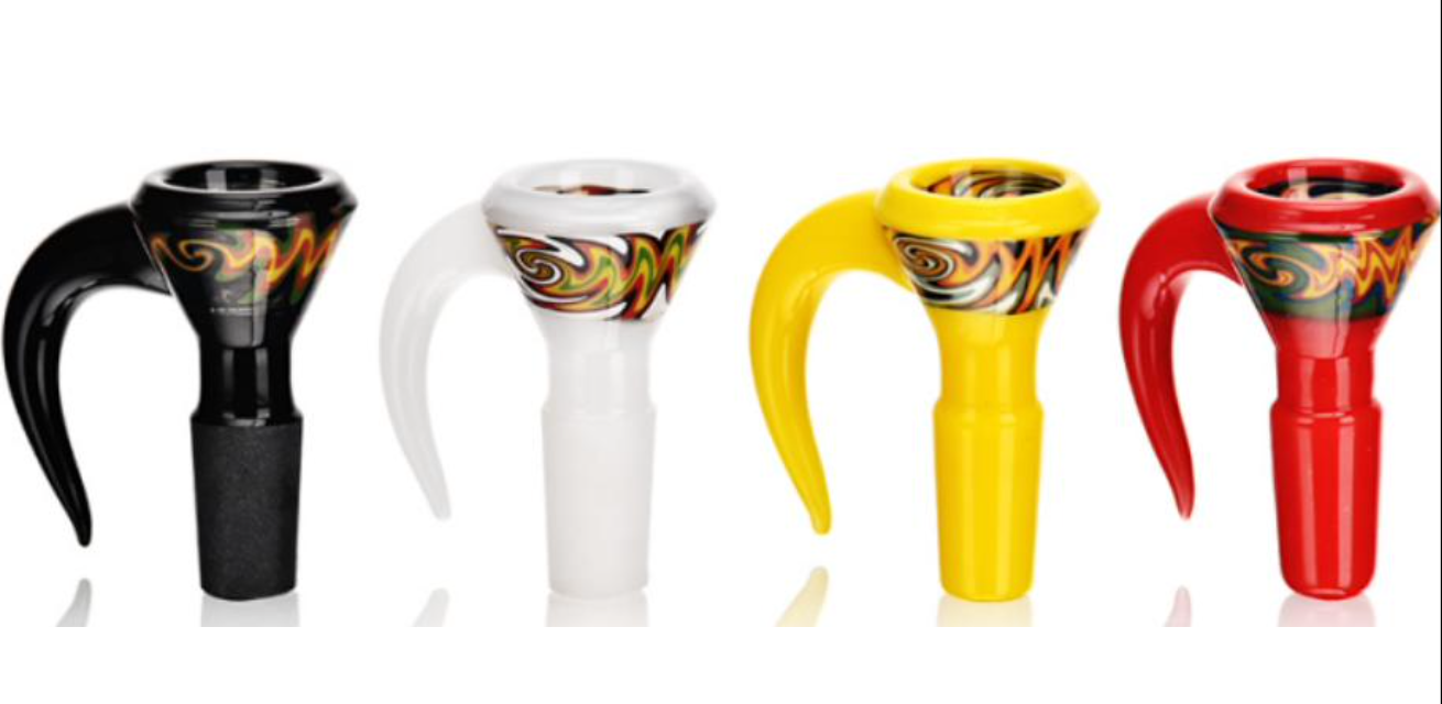 ESBW23134 W_ Wigwag Horn Slide