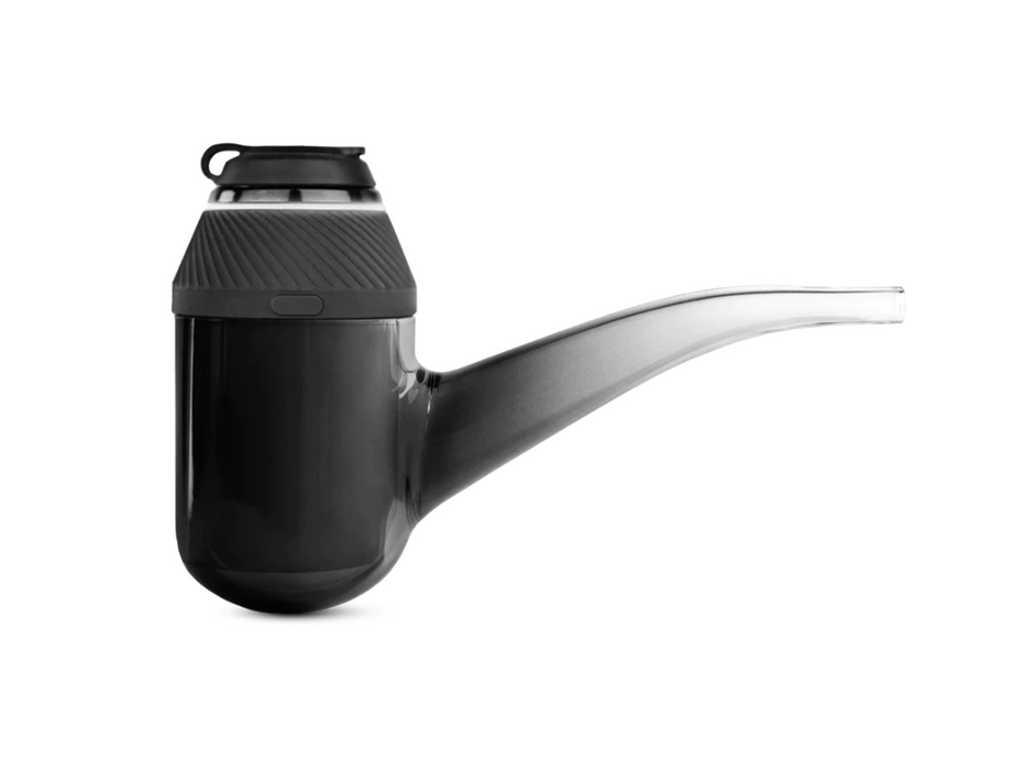 Puffco Proxy Modular Vaporizer