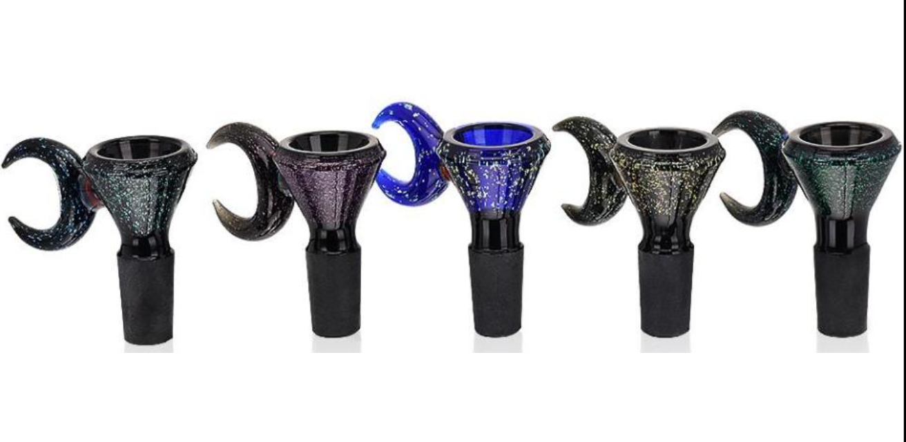 ESBW23124 W_ Dicro Crescent Moon Slide