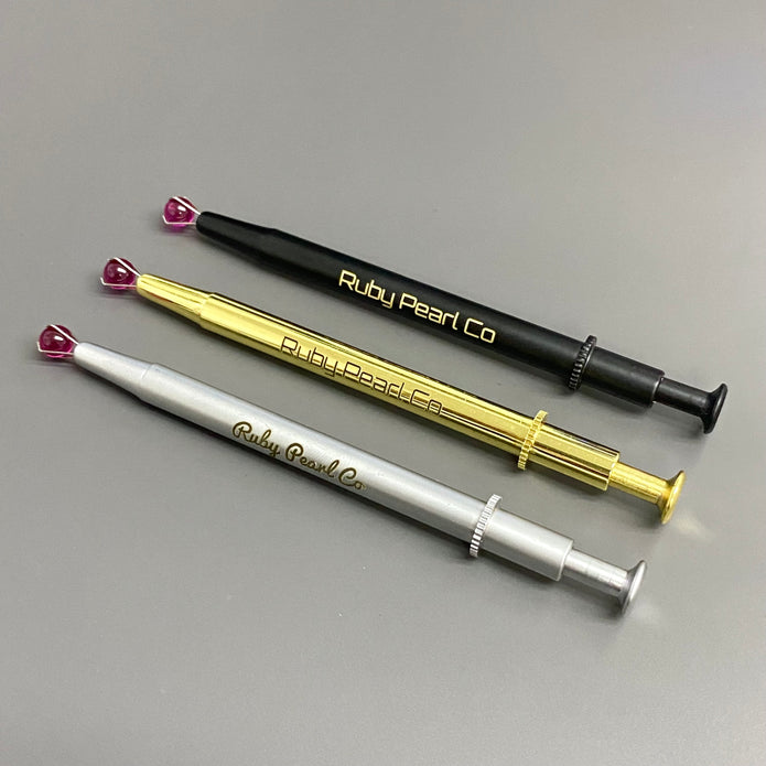 Ruby Pearl Co. Pearl Grabber