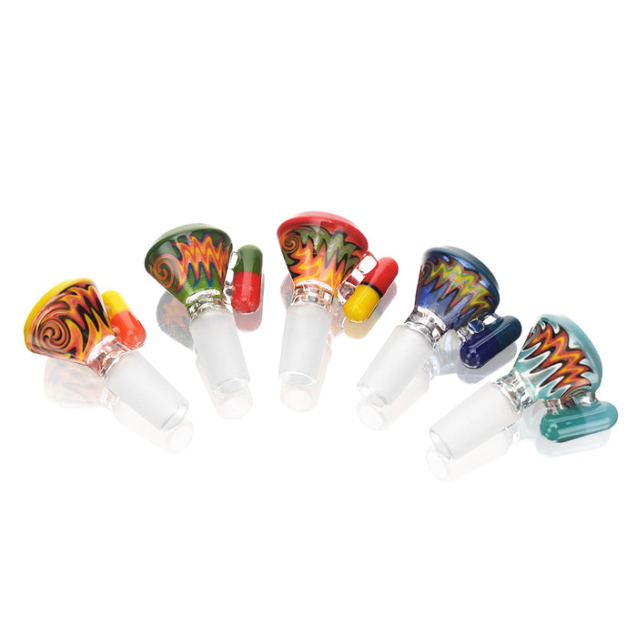 W_ Wigwag Martini Slides ESBW2304