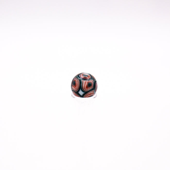 Yoshi Terp Pearl - 14