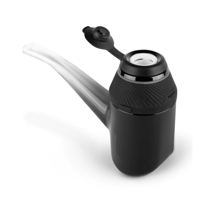 Puffco Proxy Modular Vaporizer
